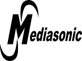 Mediasonic