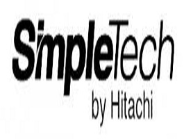 SimpleTech