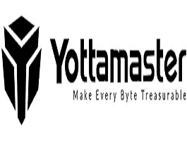 Yottamaster
