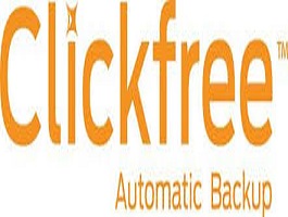 Clickfree