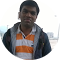 Client
