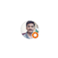 Client